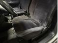 OPEL ASTRA F 1992/8 - 8