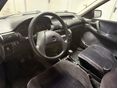 OPEL ASTRA F 1992/8 - 9