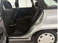 OPEL ASTRA F 1992/8 - 10