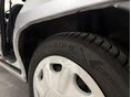 OPEL ASTRA F 1992/8 - 11