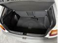 OPEL ASTRA F 1992/8 - 12