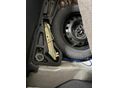OPEL ASTRA F 1992/8 - 13