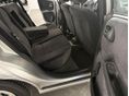 OPEL ASTRA F 1992/8 - 14
