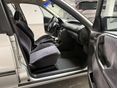 OPEL ASTRA F 1992/8 - 15