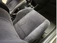 OPEL ASTRA F 1992/8 - 16