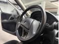 OPEL ASTRA F 1992/8 - 17