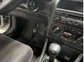 OPEL ASTRA F 1992/8 - 18