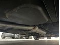 OPEL ASTRA F 1992/8 - 20