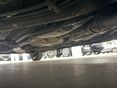 OPEL ASTRA F 1992/8 - 21