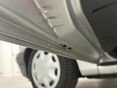 OPEL ASTRA F 1992/8 - 23