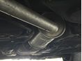 OPEL ASTRA F 1992/8 - 25