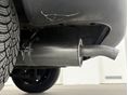 OPEL ASTRA F 1992/8 - 26
