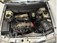 OPEL ASTRA F 1992/8 - 27