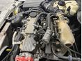 OPEL ASTRA F 1992/8 - 28