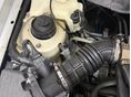 OPEL ASTRA F 1992/8 - 29