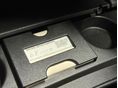 OPEL ASTRA F 1992/8 - 32