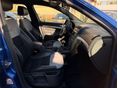 SKODA OCTAVIA 2007 - 12