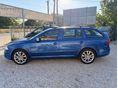 SKODA OCTAVIA 2007 - 7