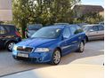 SKODA OCTAVIA 2007 - 6
