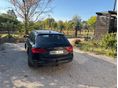 AUDI A4 2014/8 - 1