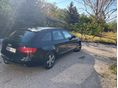 AUDI A4 2014/8 - 2
