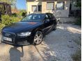 AUDI A4 2014/8 - 4