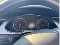 AUDI A4 2014/8 - 5