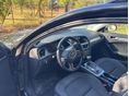 AUDI A4 2014/8 - 6