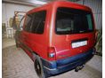 PEUGEOT PARTNER 1999/2 - 1