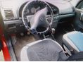 PEUGEOT PARTNER 1999/2 - 4
