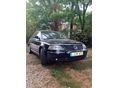VOLKSWAGEN PASSAT 1.9 TDI