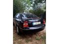 VOLKSWAGEN PASSAT 2004/5 - 2