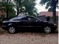 VOLKSWAGEN PASSAT 2004/5 - 3