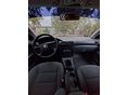 VOLKSWAGEN PASSAT 2004/5 - 5