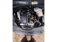 VOLKSWAGEN PASSAT 2004/5 - 6