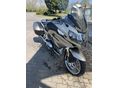 BMW R 1200 RT 