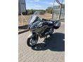BMW R 1200 RT 2017/3 - 2