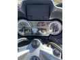 BMW R 1200 RT 2017/3 - 3