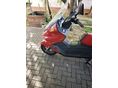 YAMAHA MAJESTY 1997 - 3