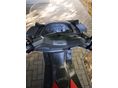 YAMAHA MAJESTY 1997 - 4