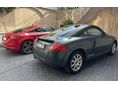 AUDI TT 2000/8 - 3