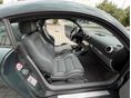 AUDI TT 2000/8 - 8