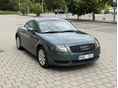 AUDI TT 2000/8 - 2