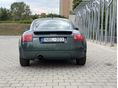 AUDI TT 2000/8 - 7
