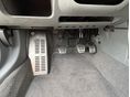 AUDI TT 2000/8 - 11