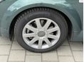 AUDI TT 2000/8 - 12