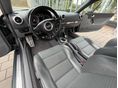 AUDI TT 2000/8 - 9
