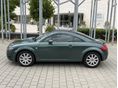 AUDI TT 2000/8 - 5