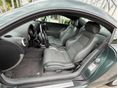 AUDI TT 2000/8 - 4