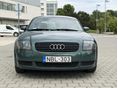 AUDI TT 2000/8 - 6